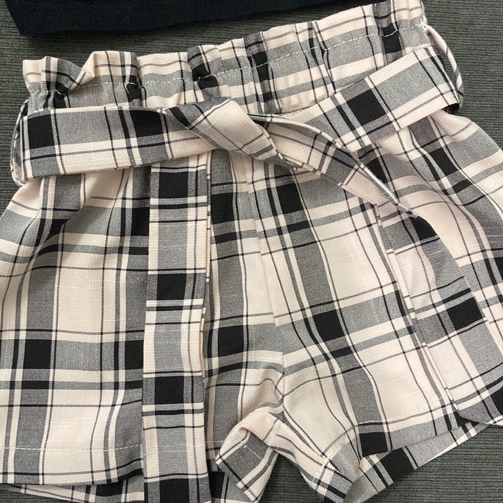 Matching set - Picture 4 of 4